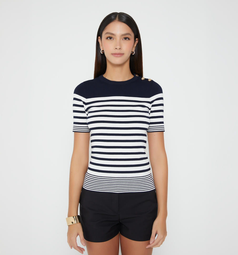 BLUSA-COMBINADO-S176037AD2.JPG