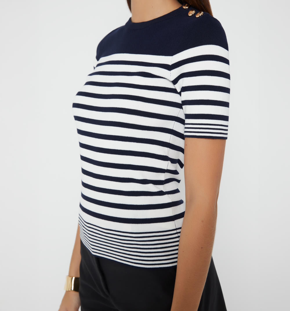 BLUSA-COMBINADO-S176037AD3.JPG