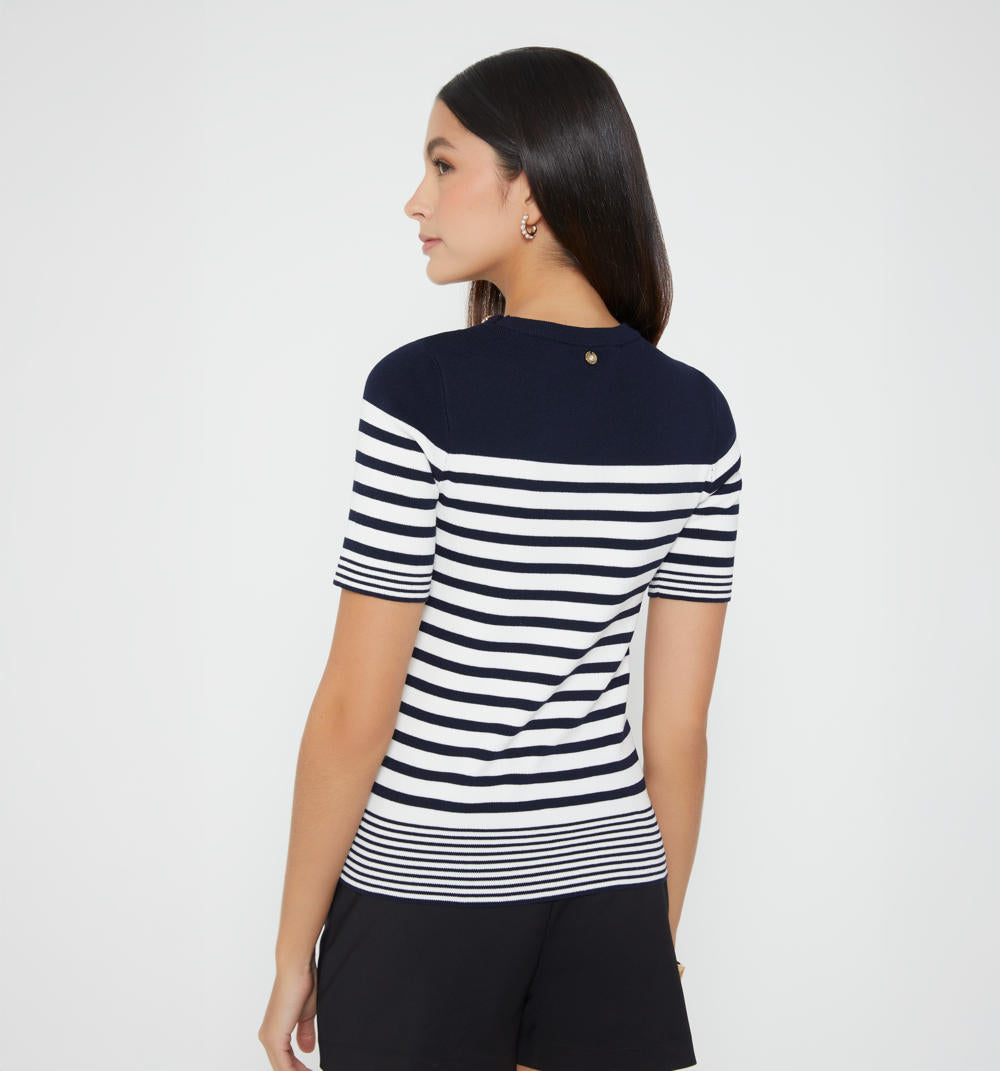 BLUSA-COMBINADO-S176037AD4.JPG