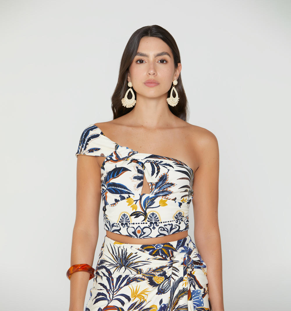 BLUSA-COMBINADO-S176181AD2.JPG
