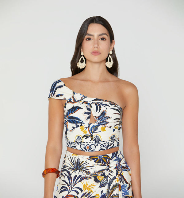 BLUSA-COMBINADO-S176181AD2.JPG