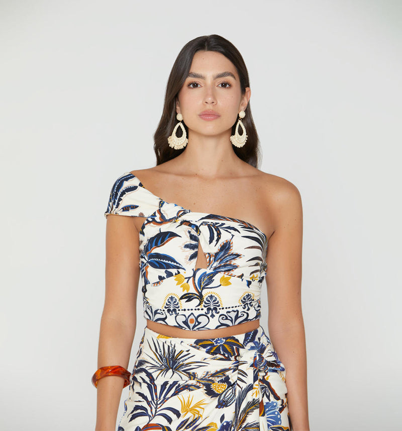 BLUSA-COMBINADO-S176181AD2.JPG