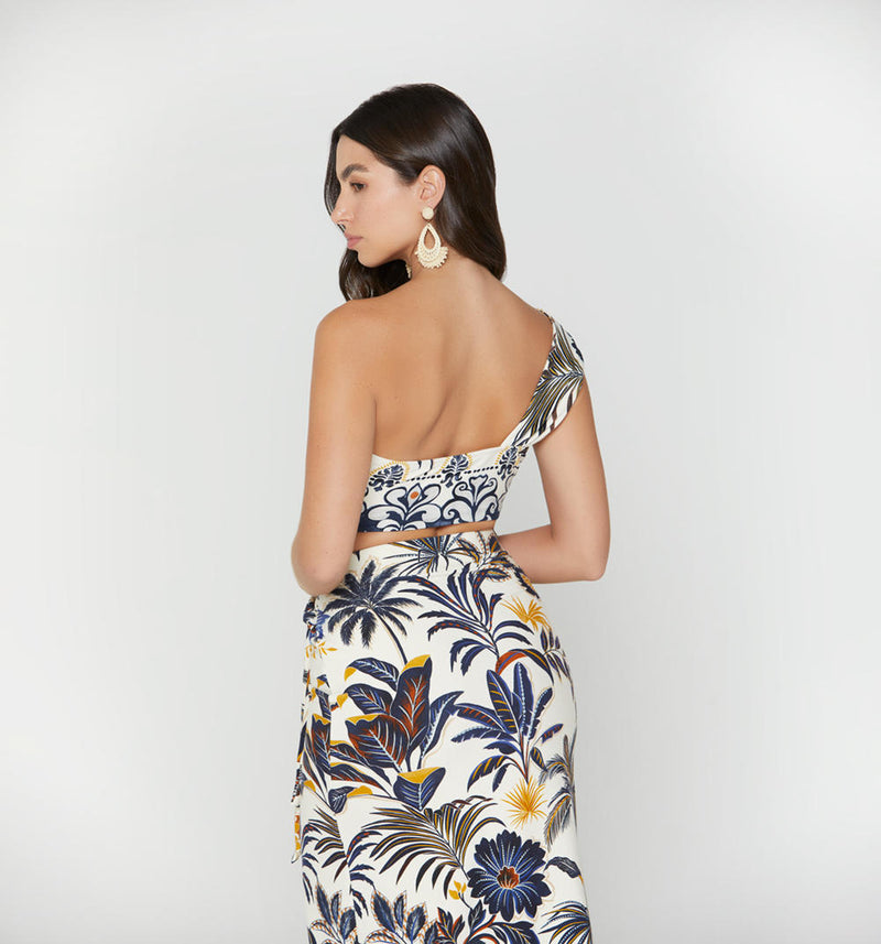 BLUSA-COMBINADO-S176181AD4.JPG