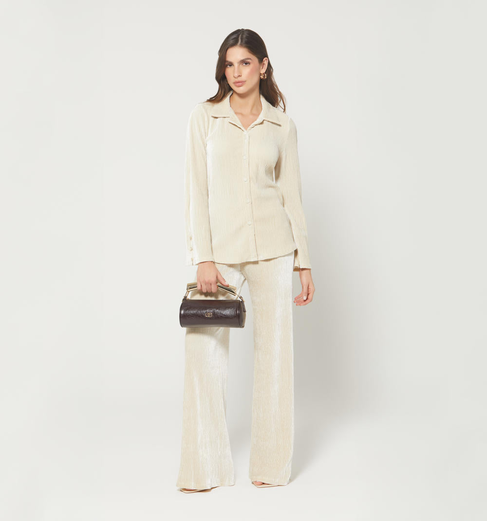M CREMA S0337-M-CREMA