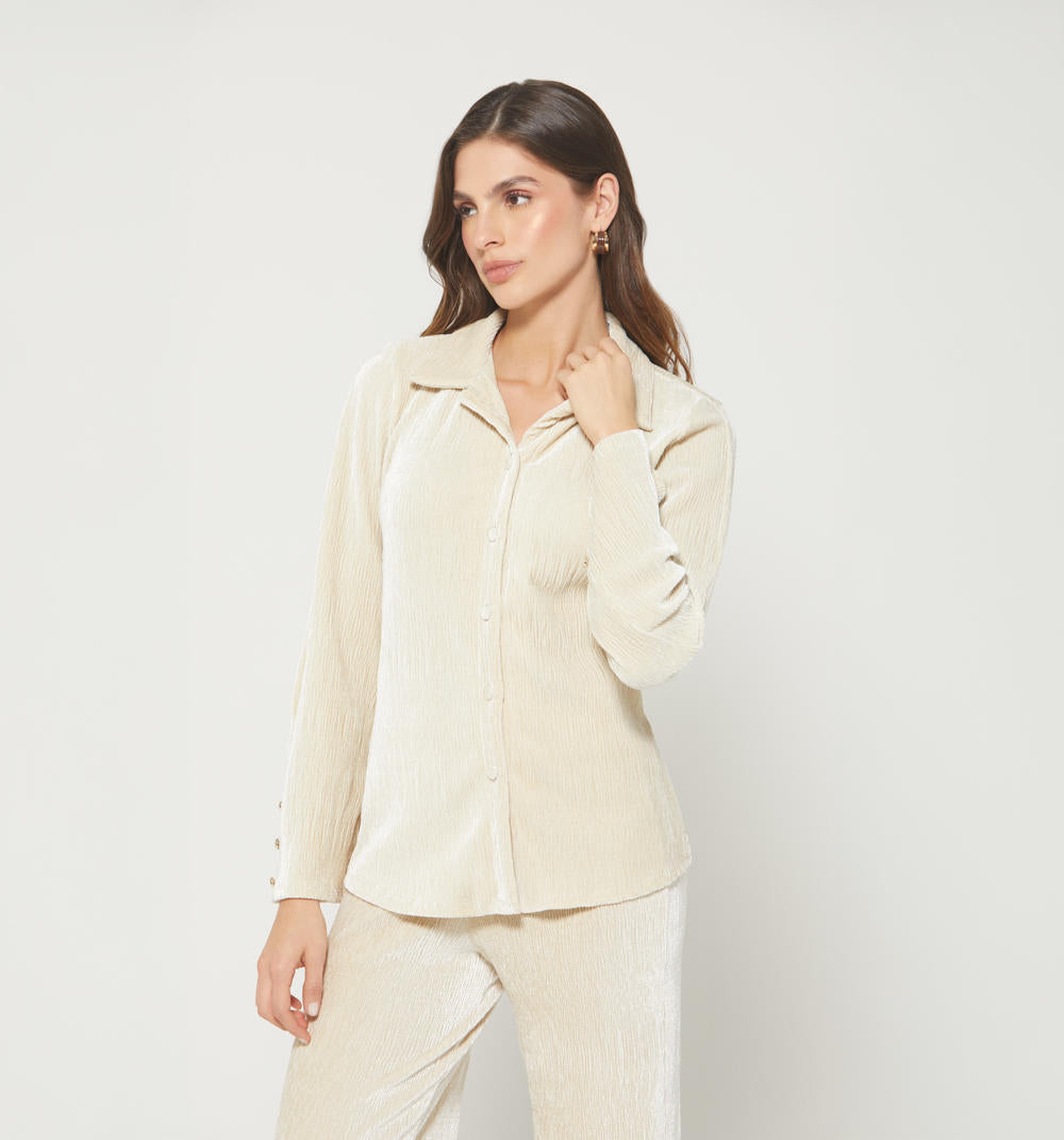 BLUSA-CREMA-S0337AD2.JPG