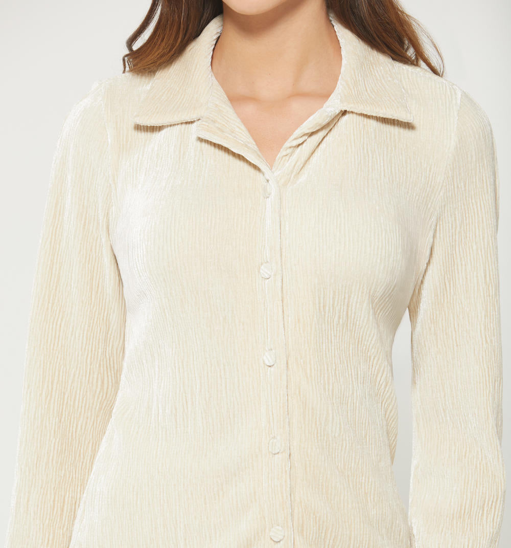 BLUSA-CREMA-S0337AD3.JPG