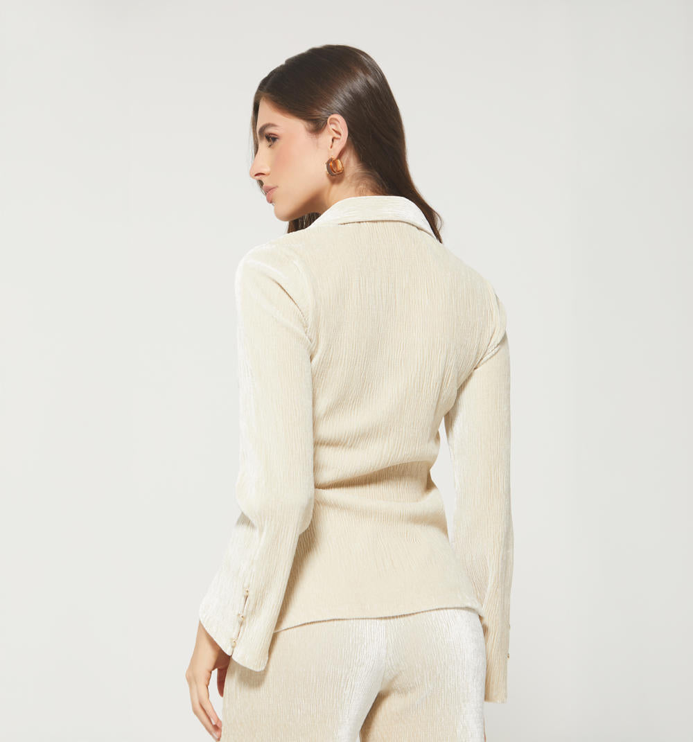 BLUSA-CREMA-S0337AD4.JPG