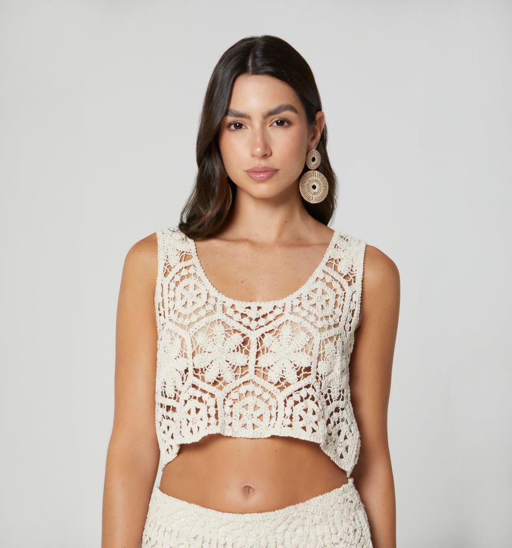 BLUSA-CRUDO-S0327AD3.JPG