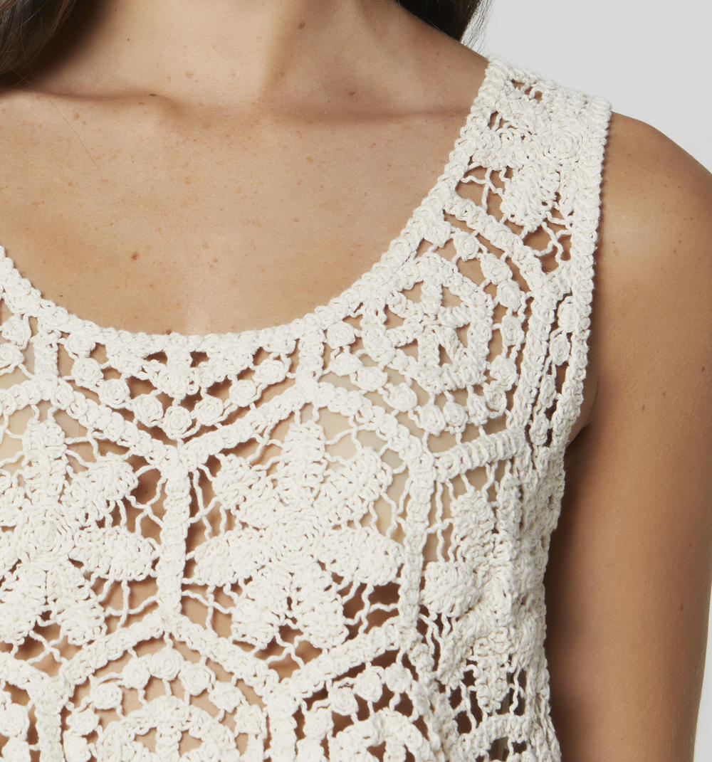 BLUSA-CRUDO-S0327AD4.JPG
