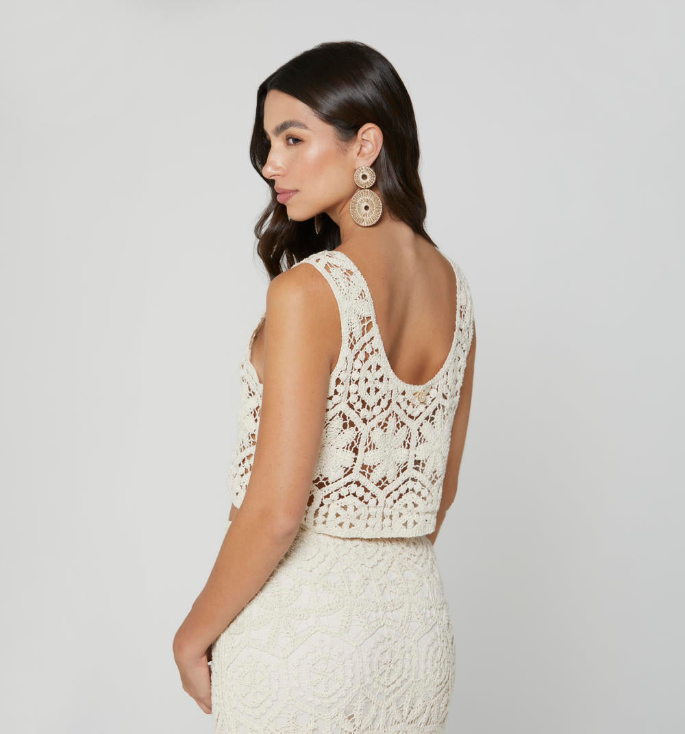 BLUSA-CRUDO-S0327AD5.JPG