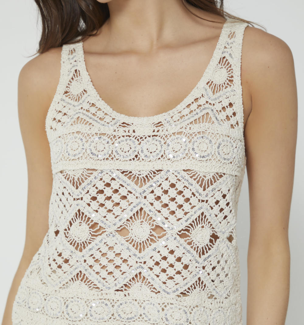 BLUSA-CRUDO-S0329AD3.JPG