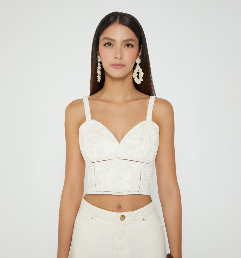 BLUSA-CRUDO-S174613BAD2.JPG