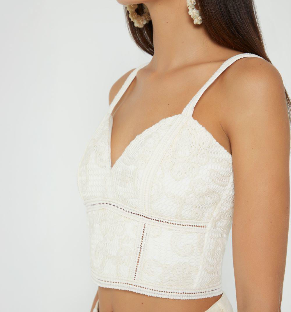 BLUSA-CRUDO-S174613BAD3.JPG