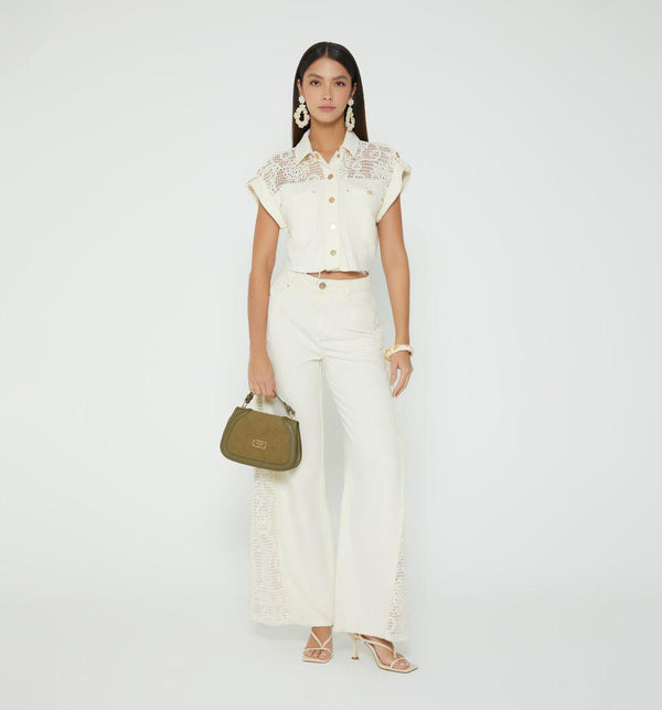 BLUSA-CRUDO-S176004AD1.JPG