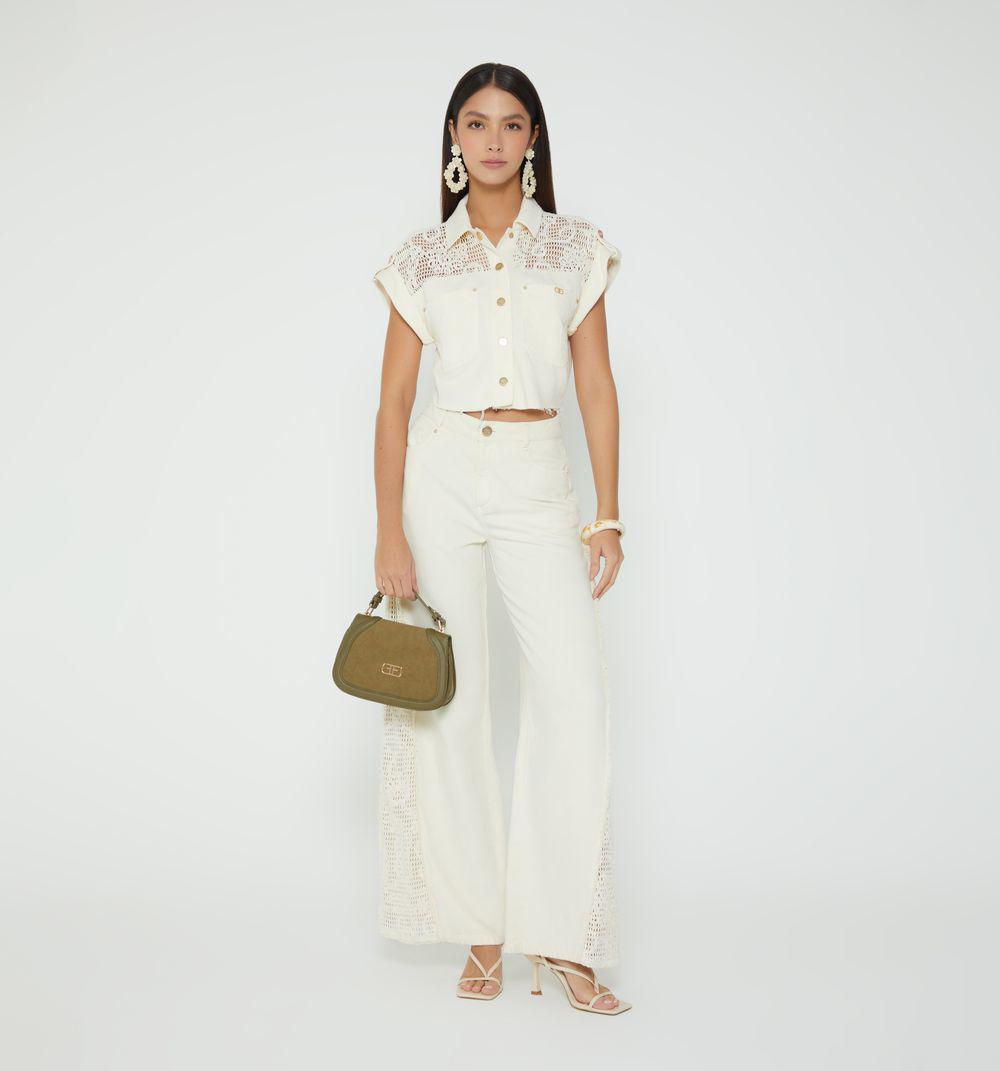 S CRUDO S176004-S-CRUDO