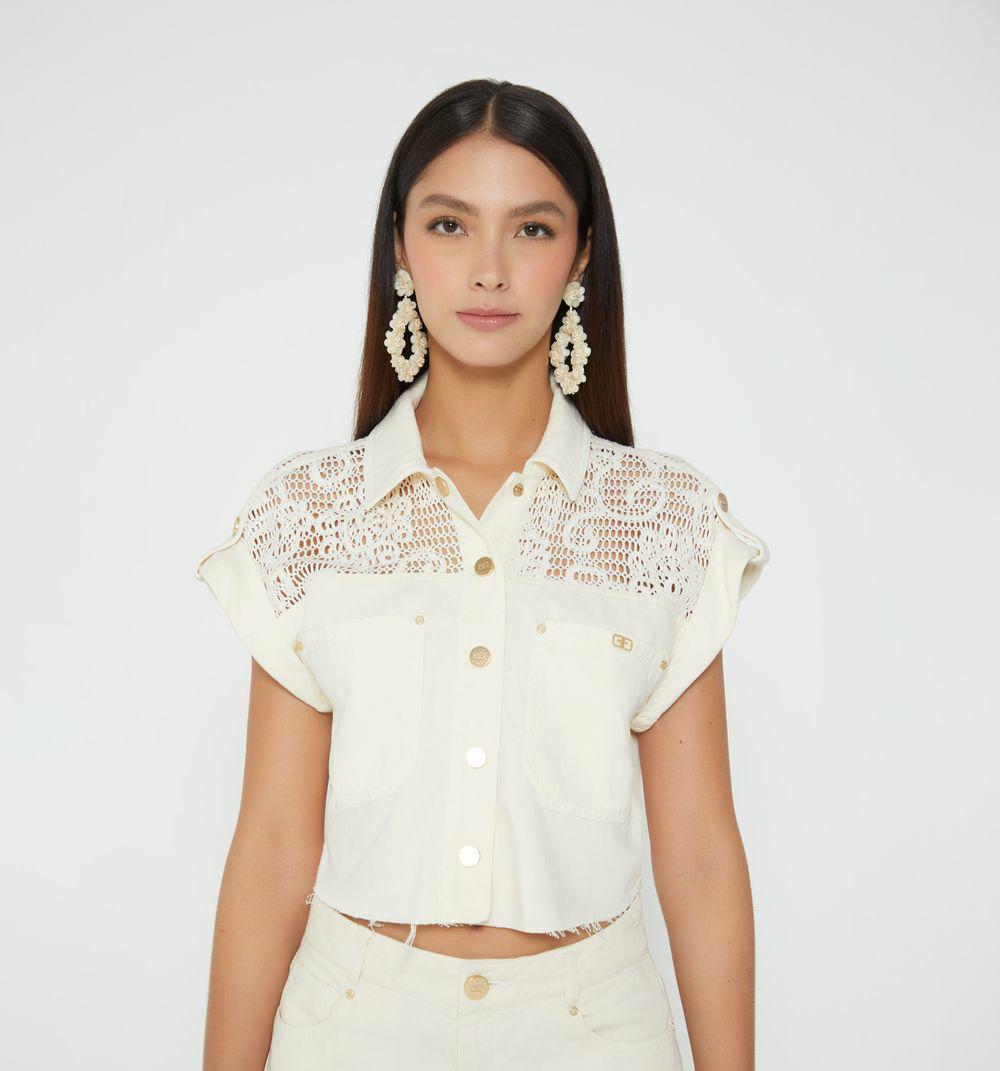 BLUSA-CRUDO-S176004AD2.JPG
