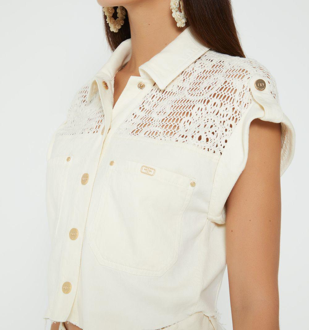 BLUSA-CRUDO-S176004AD3.JPG