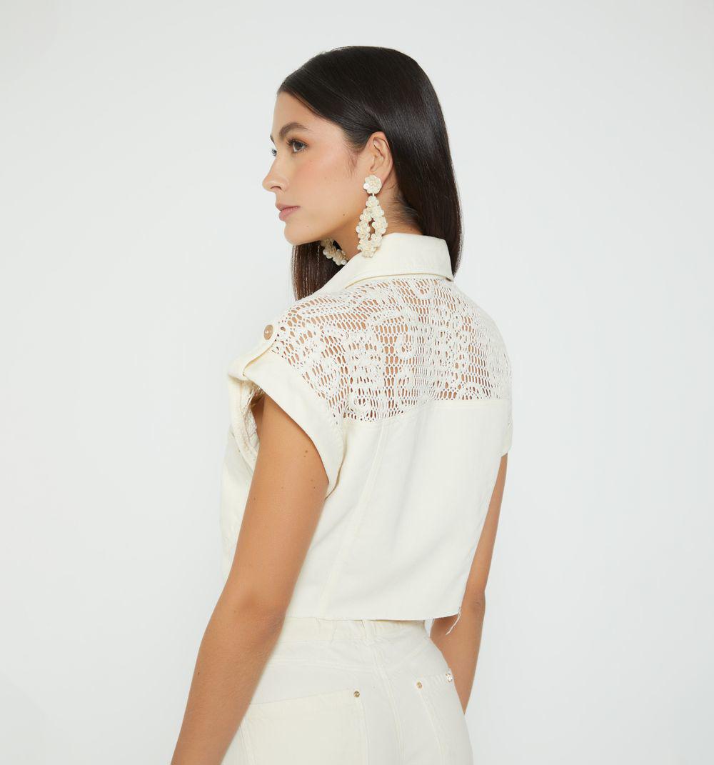 BLUSA-CRUDO-S176004AD4.JPG