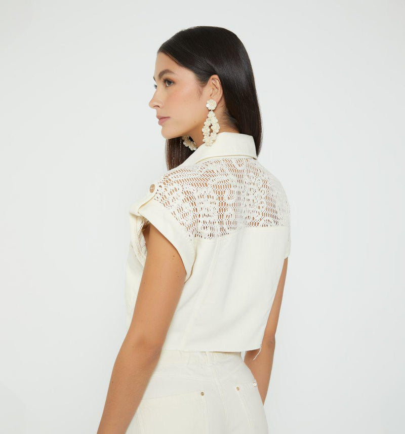 BLUSA-CRUDO-S176004AD4.JPG