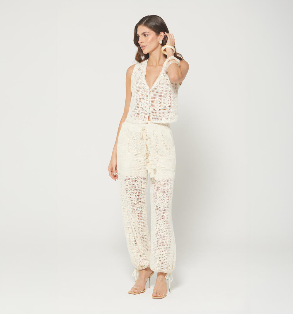 BLUSA-CRUDO-S176084-AD1.JPG