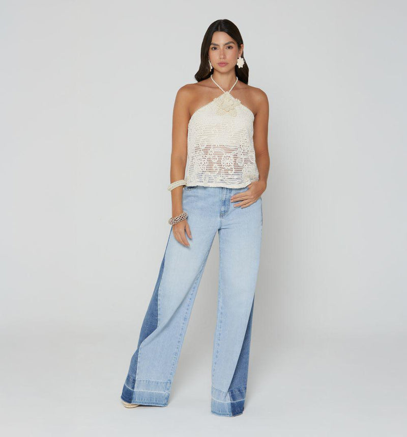 L CRUDO S176085-L-CRUDO