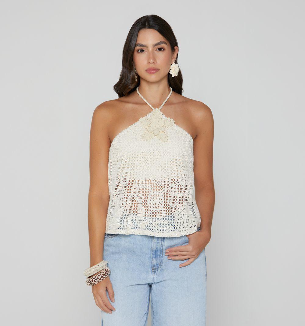 BLUSA-CRUDO-S176085AD2.JPG