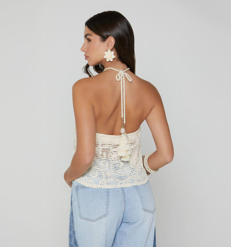 BLUSA-CRUDO-S176085AD4.JPG