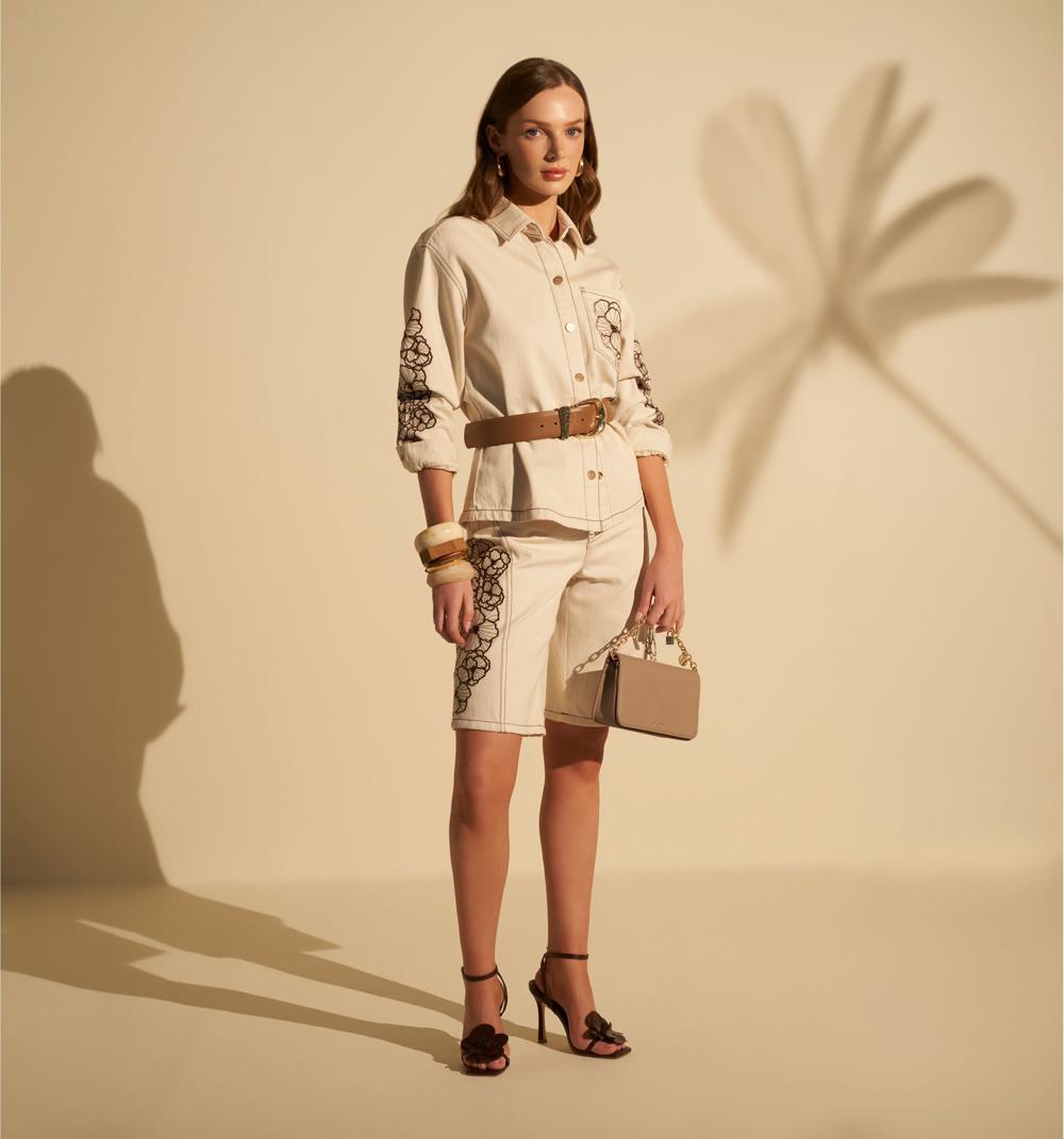 BLUSA-CRUDO-S176318-AD1.JPG