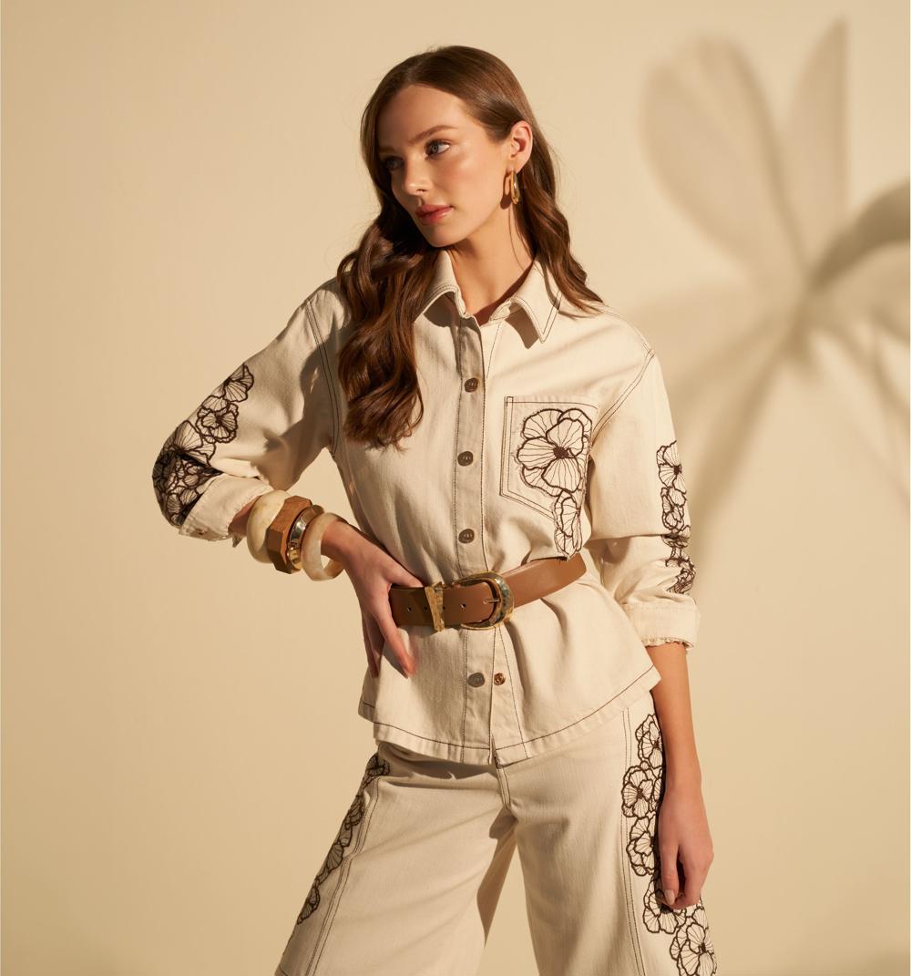 BLUSA-CRUDO-S176318-AD2.JPG