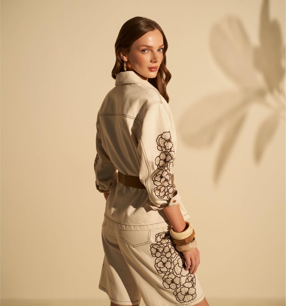 BLUSA-CRUDO-S176318-AD4.JPG