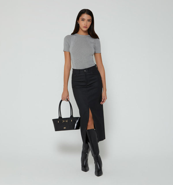 L GRIS S176137-L-GRIS