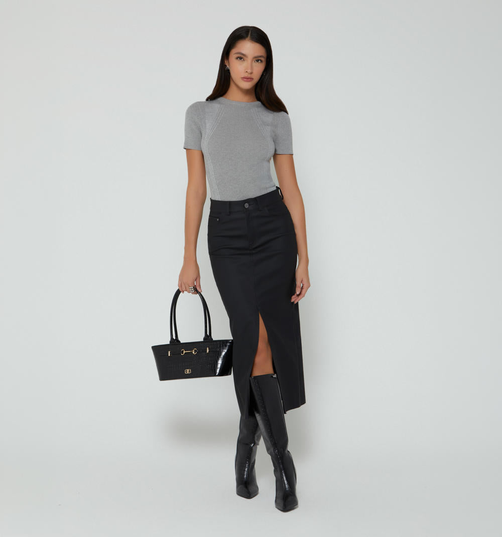 L GRIS S176137-L-GRIS