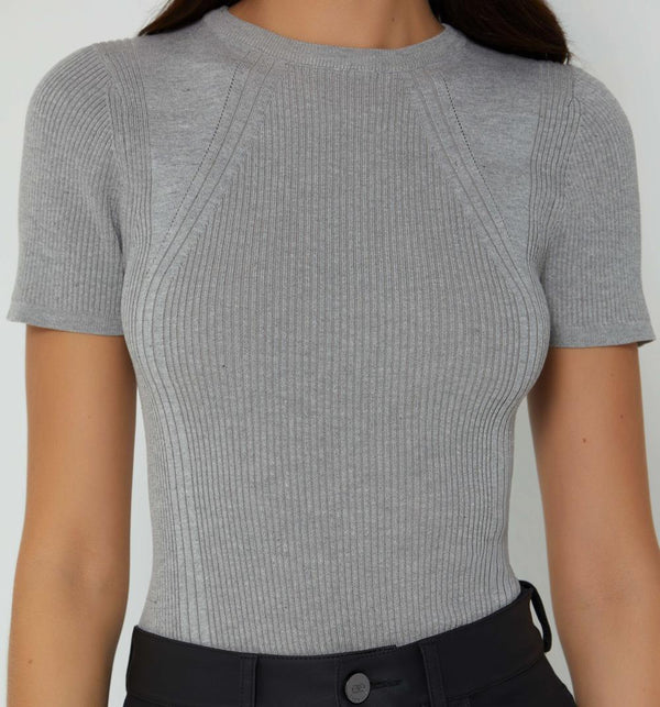 BLUSA-GRIS-S176137AD3.JPG