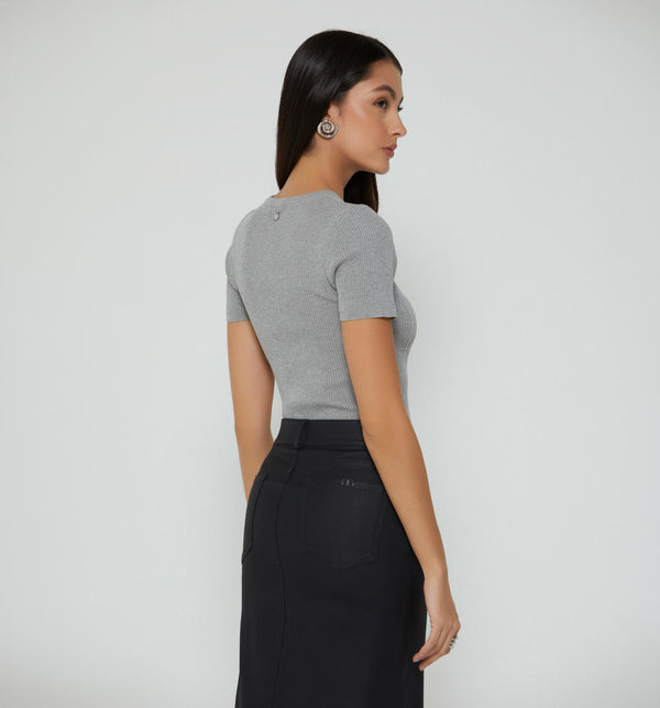 BLUSA-GRIS-S176137AD4.JPG
