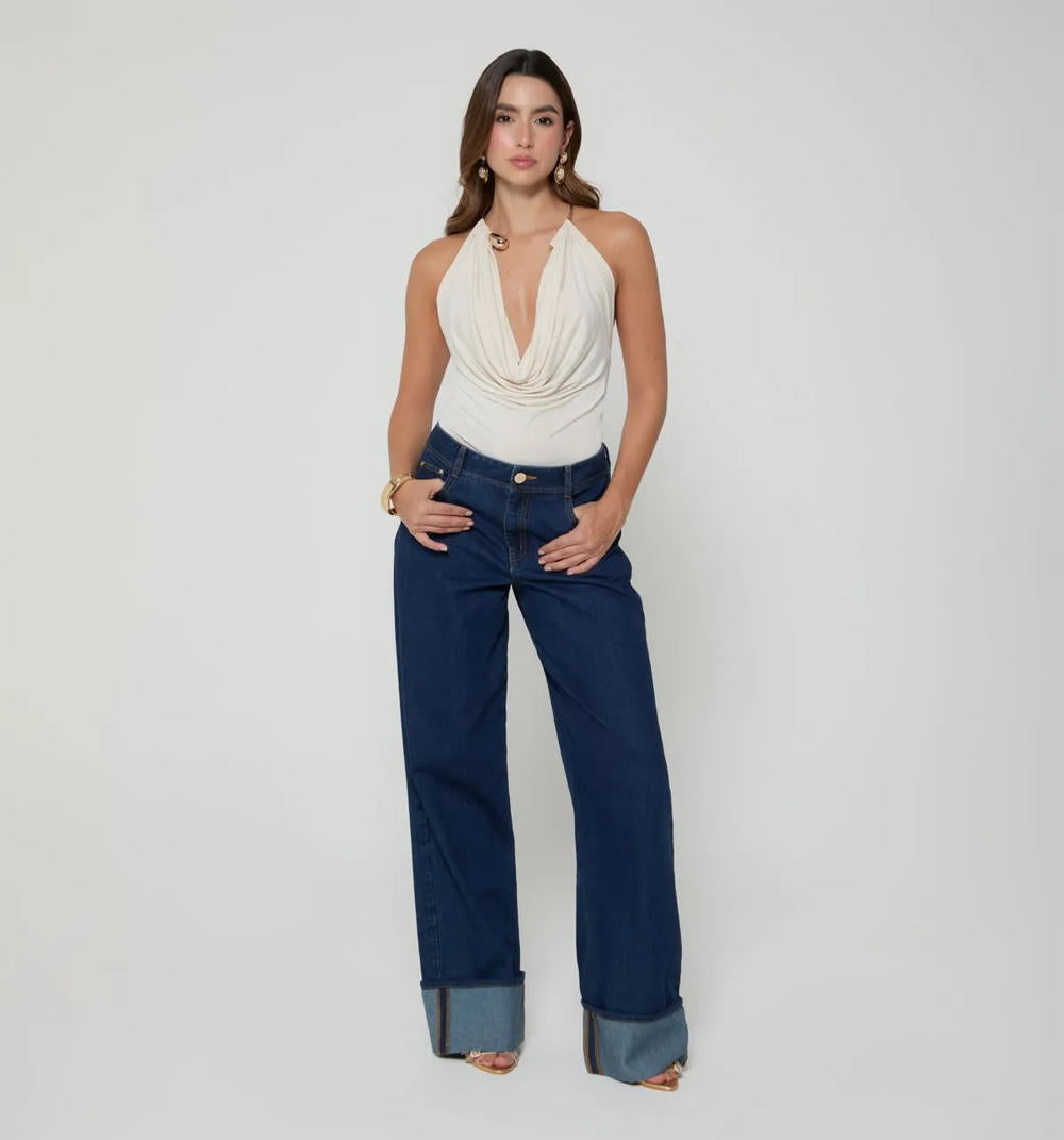 L HUESO S176175-L-HUESO