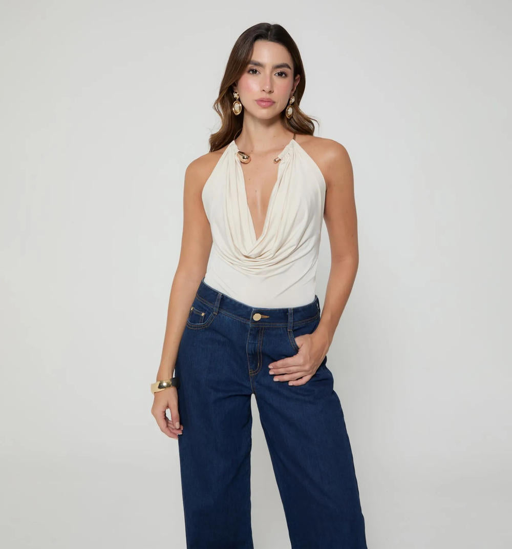 BLUSA-HUESO-S176175AD2.JPG