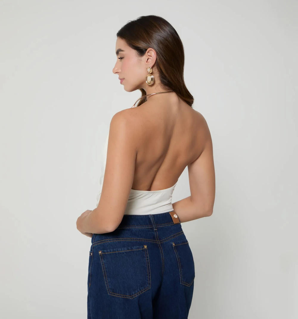 BLUSA-HUESO-S176175AD4.JPG