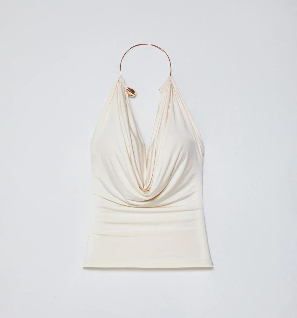 BLUSA-HUESO-S176175AD5.JPG