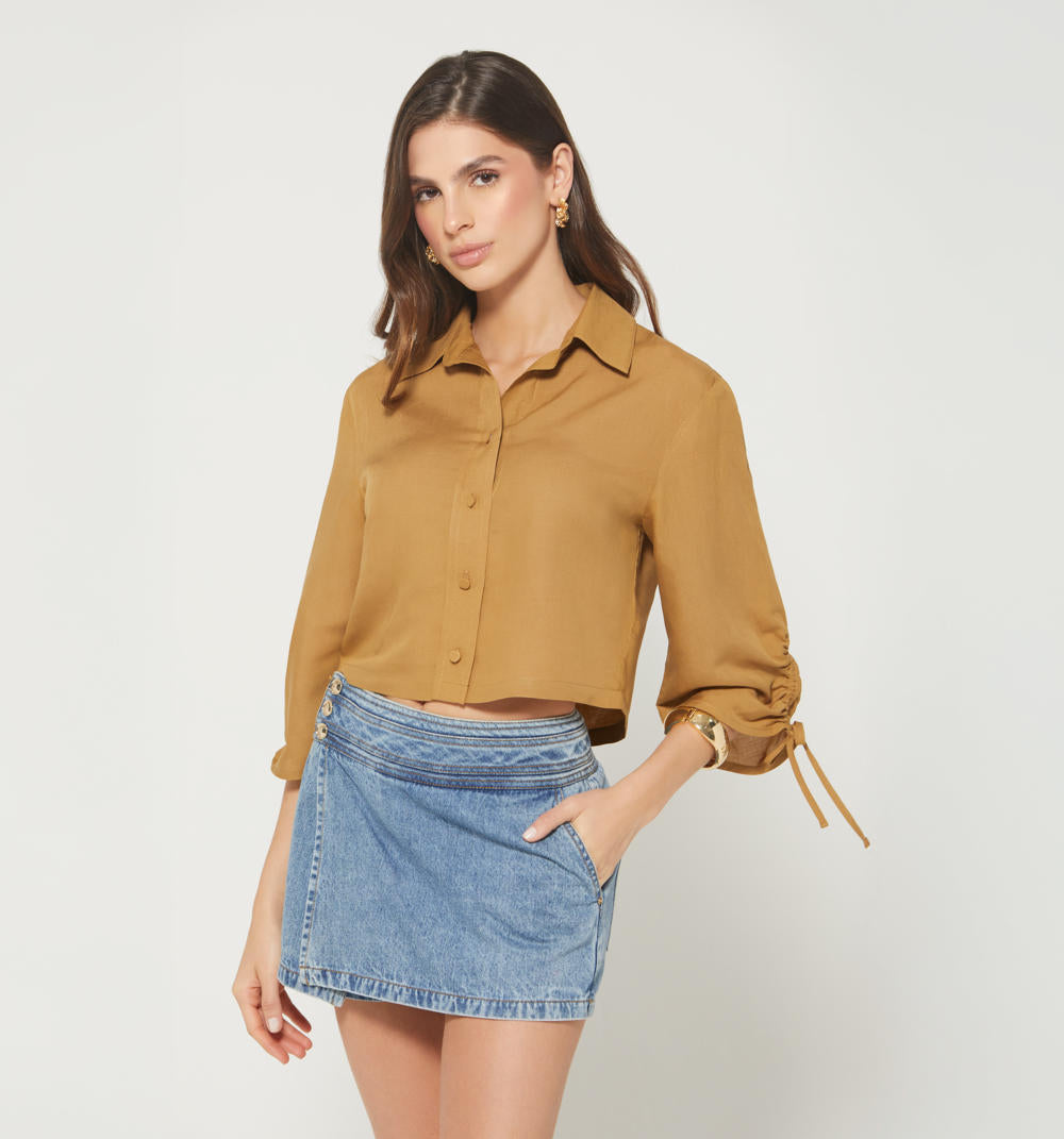 BLUSA-MOKA-S176046AD2.JPG