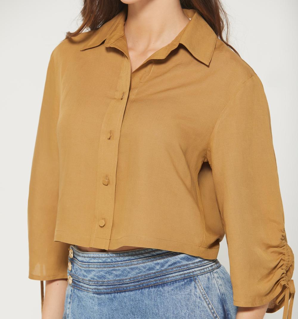 BLUSA-MOKA-S176046AD3.JPG