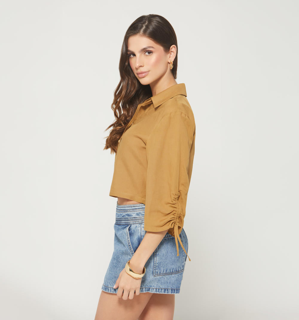BLUSA-MOKA-S176046AD4.JPG