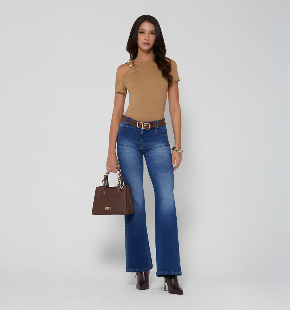 BLUSA-MOKA-S176111AD1.JPG