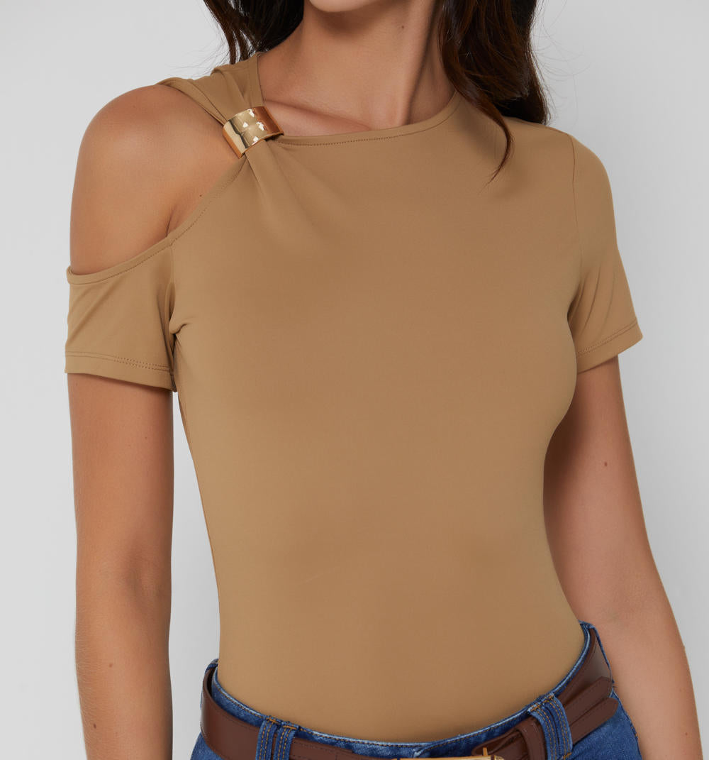 BLUSA-MOKA-S176111AD3.JPG