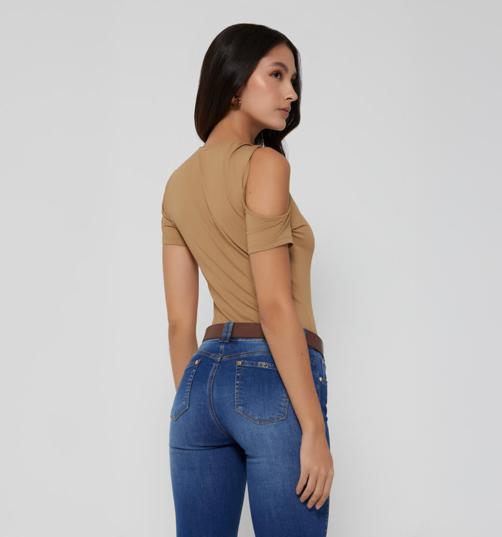 BLUSA-MOKA-S176111AD4.JPG