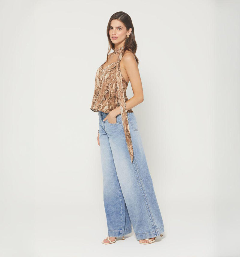 BLUSA-MOKA-S176119AD-1.JPG