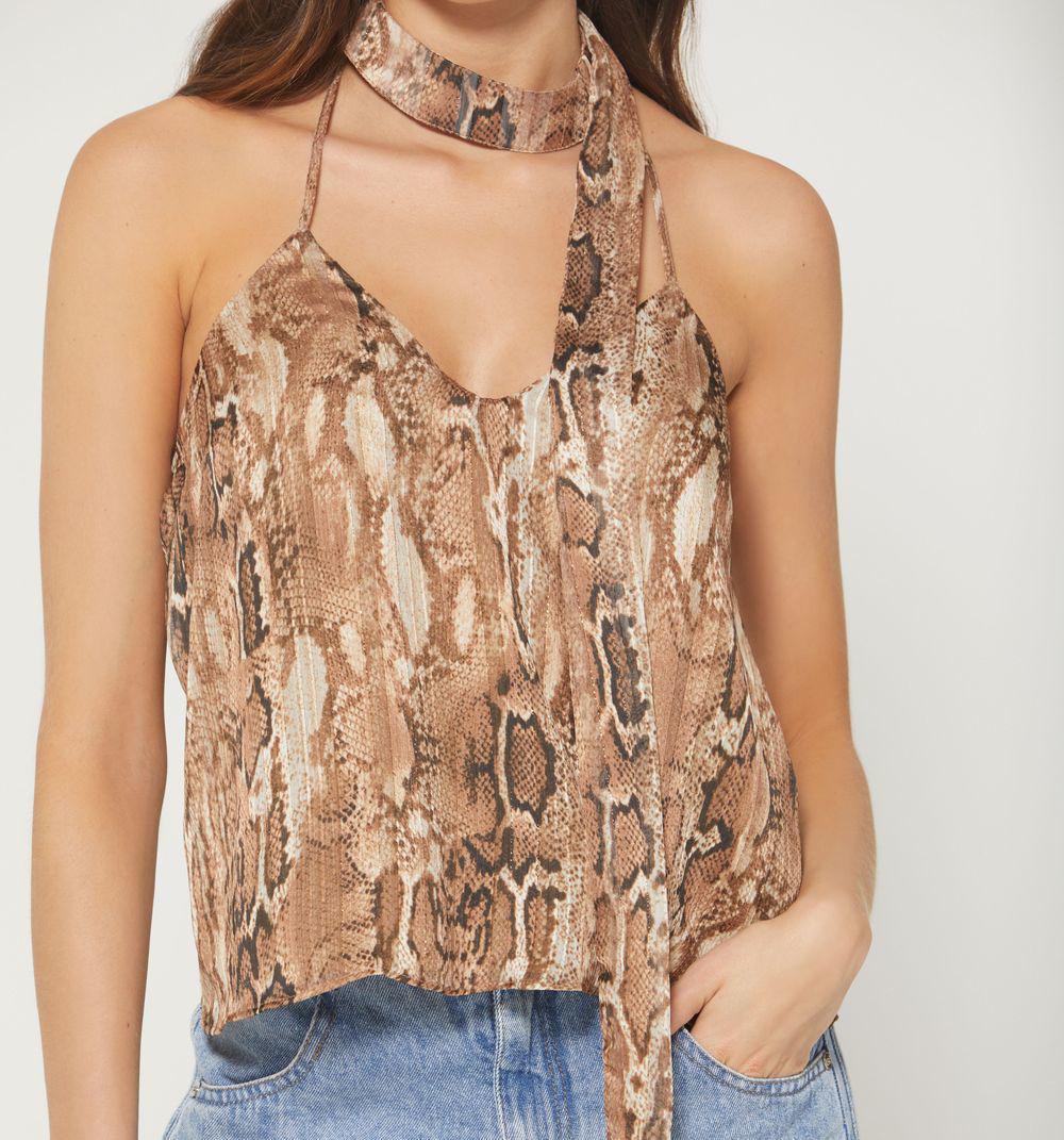 BLUSA-MOKA-S176119AD-3.JPG