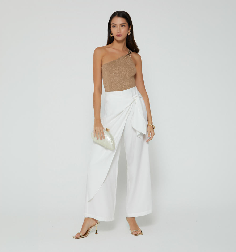 L MOKA S176170-L-MOKA