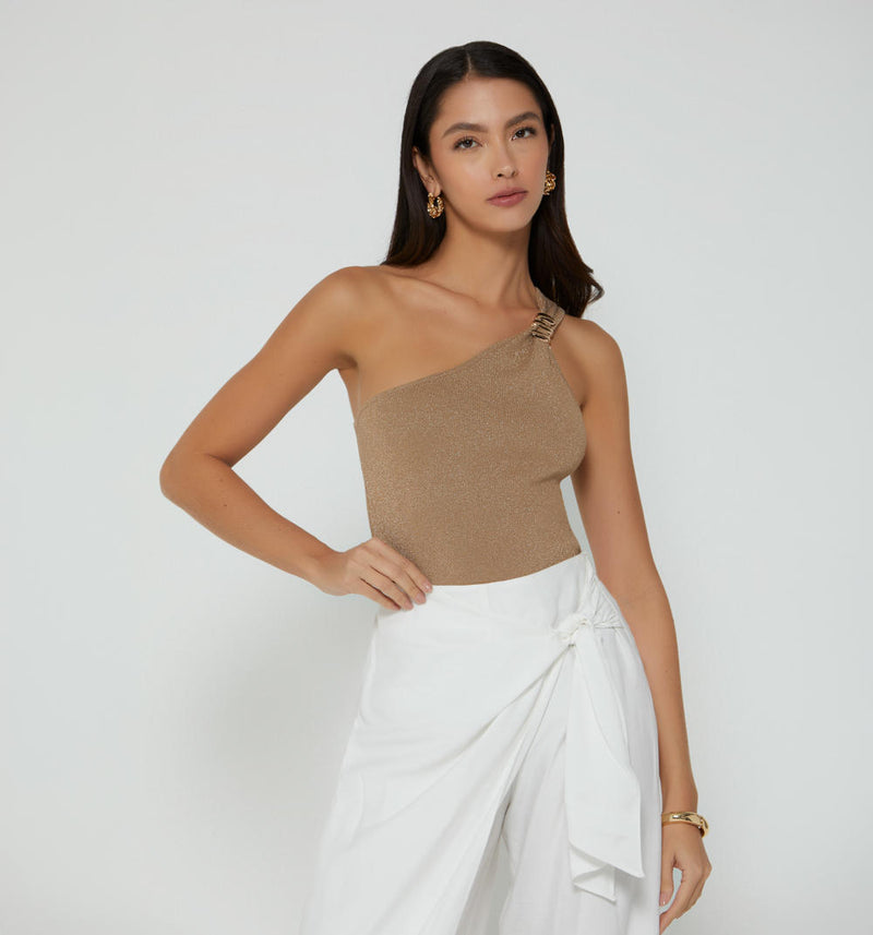 BLUSA-MOKA-S176170AD-2.JPG