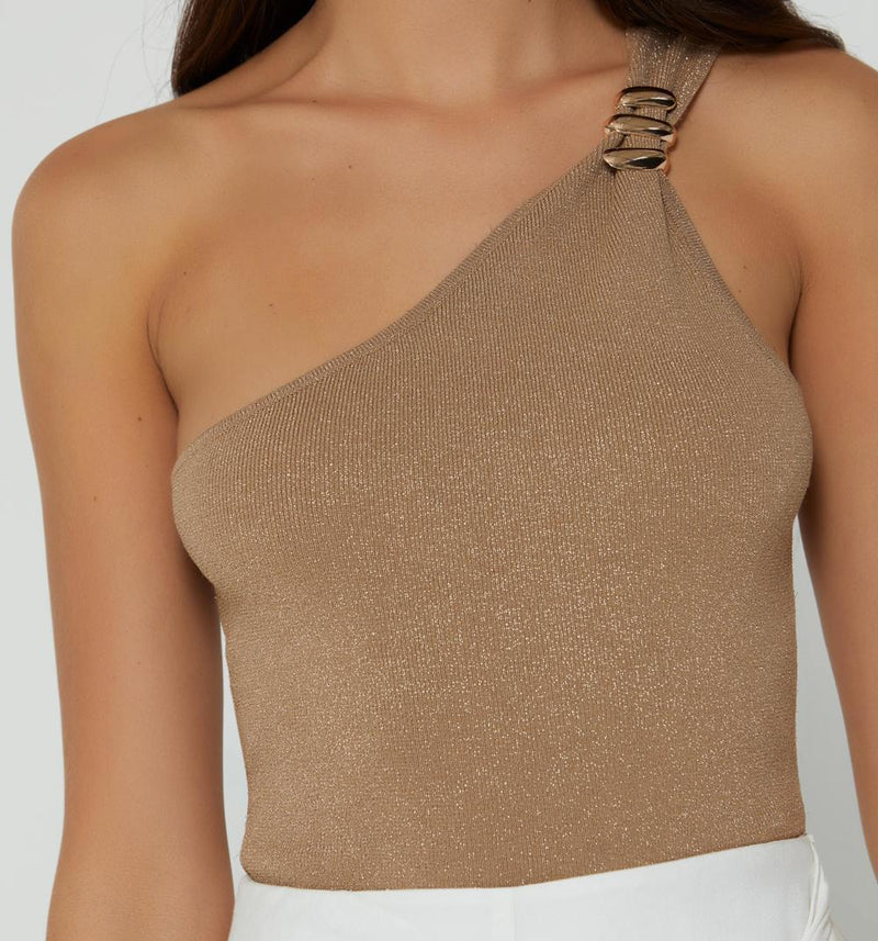 BLUSA-MOKA-S176170AD-3.JPG