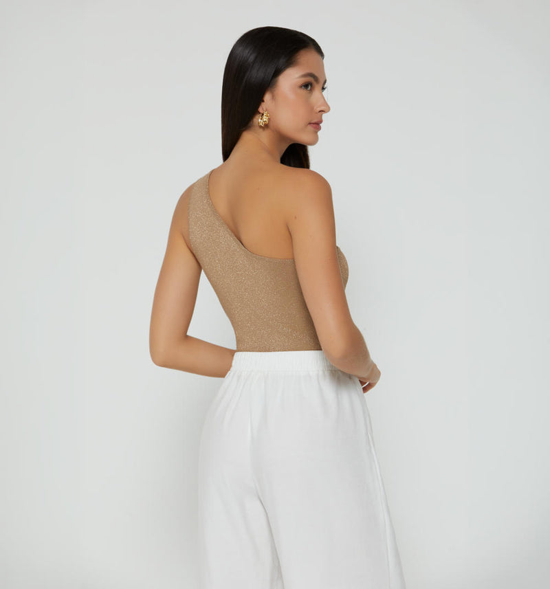 BLUSA-MOKA-S176170AD-4.JPG